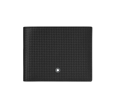 Πορτοφόλι Mont Blanc